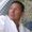 Photo of David K.
