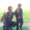 Photo of Michael W.