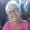 Photo of Sherry B.