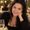Photo of Jackie K.
