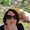 Photo of Kate K.