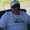 Photo of Brian J.