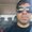 Photo of Fernando R.