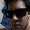 Photo of Jose T.
