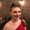 Photo of Julianna K.