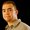 Photo of Fahad A.