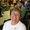 Photo of Susanne H.