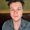 Photo of Noah M.