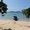 Photo of Cityvox User (meofi…)