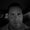 Photo of Shaun N.