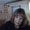 Photo of Jerri T.