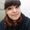 Photo of Laura P.
