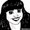 Photo of Jennifer Ann R.