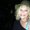 Photo of Kelly G.