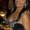 Photo of Sima Y.