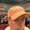Photo of Jeff M.