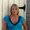 Photo of Melanie D.