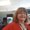Photo of Barbara C.
