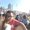 Photo of Anna M.