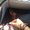 Photo of Imelda P.