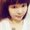 Photo of Vivi X.