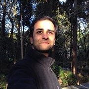 google avatar