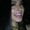 Photo of Jasleen B.