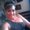 Photo of LaurieAnn M.