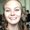 Photo of Amanda Z.