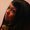 Photo of Qype User (colapi…)