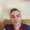 Photo of Luis P.