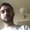 Photo of Armen T.