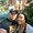 Photo of Jennifer Ann T.