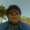 Photo of Martin N.