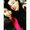 Photo of Adela M.