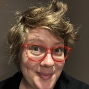 google avatar