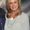 Photo of Michelle G.