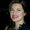 Photo of Jessica K.