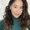 Photo of Marcela R.