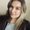 Photo of Jessica P.