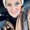Photo of Sharane H.