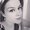 Photo of Goda B.