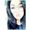 Photo of Mels E.