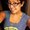 Photo of Susie P.