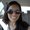 Photo of Krupa P.
