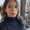 Photo of Amanda A.