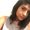 Photo of Alexa C.