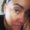 Photo of Sandra H.