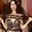Photo of Izzy N.