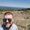 Photo of Zach S.
